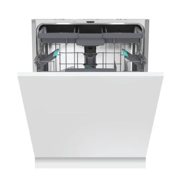 Maquina Lavar Louca Candy CNS-4-A-4-S-3PSB
