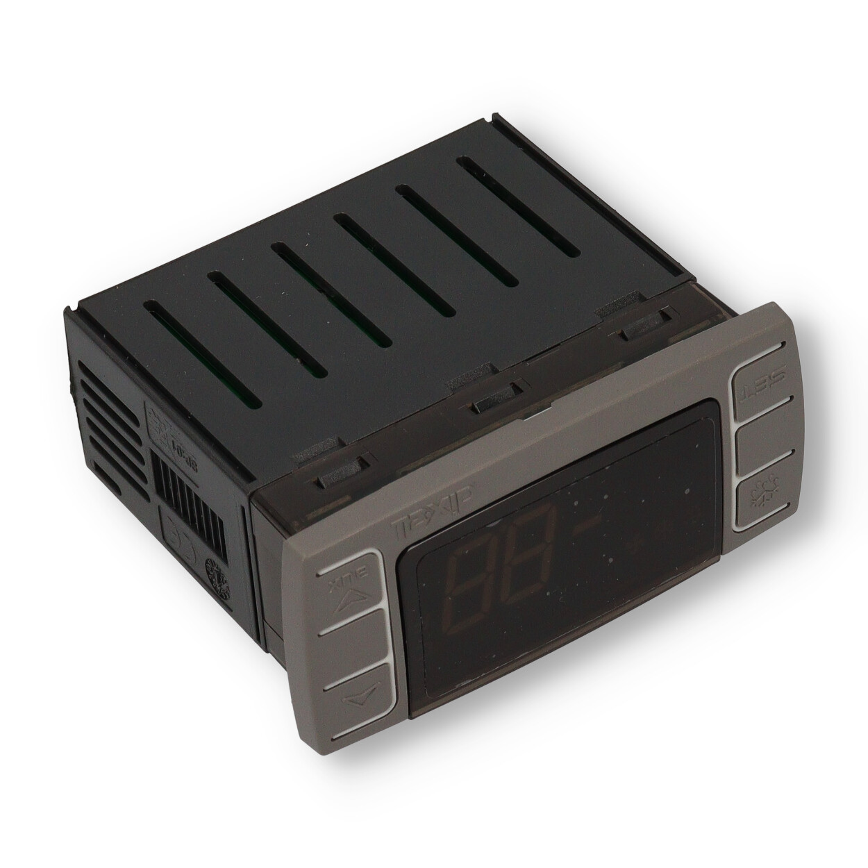 Microprocessador Xr06cx+2ng6/1 5 X0li0fbxb