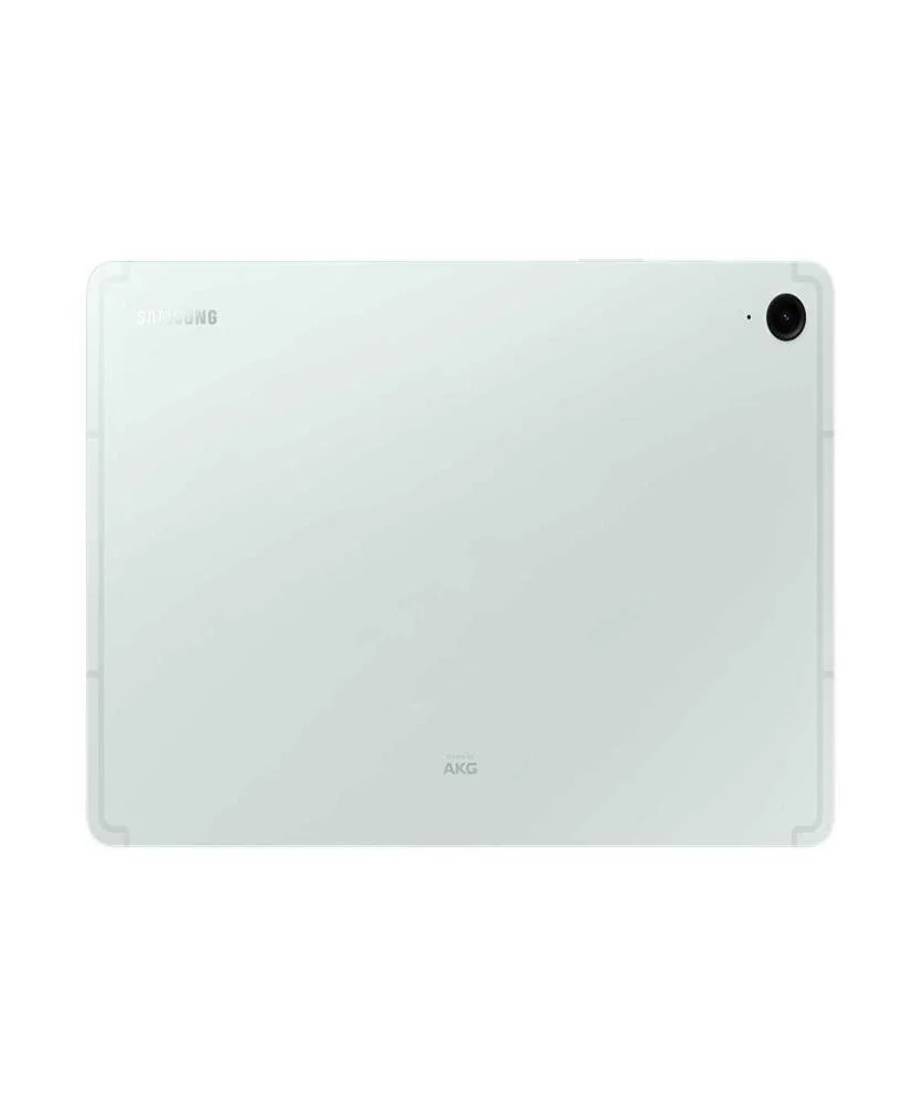 SAMSUNG GALAXY TAB SM-X510NLGEEUB TABLET SAMSUNG .