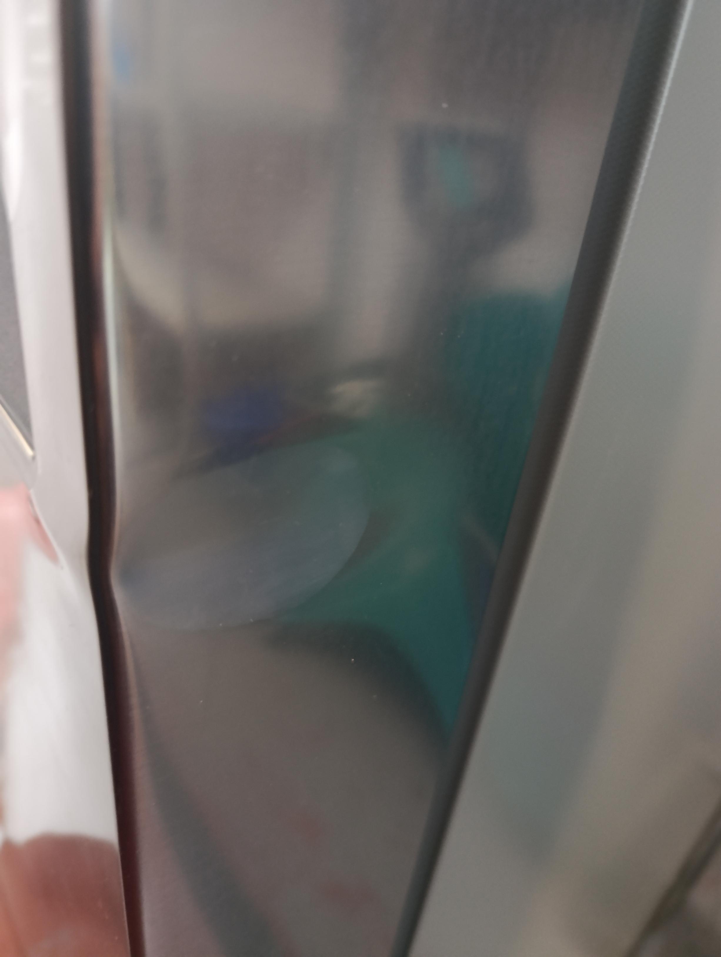 Frigorífico Americano Lg Gslc41pype 641l Classe e