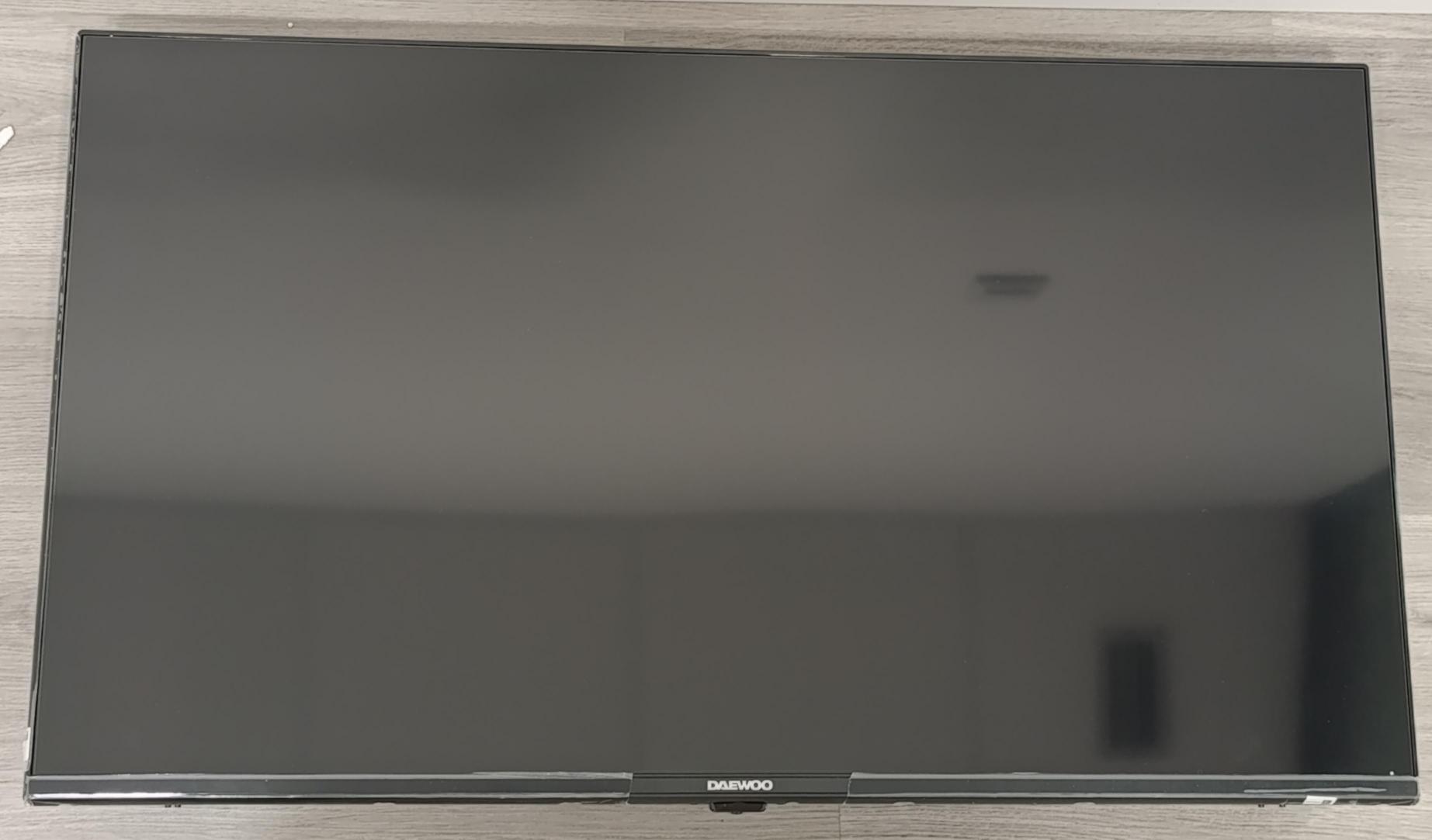 Tv Lcd 40