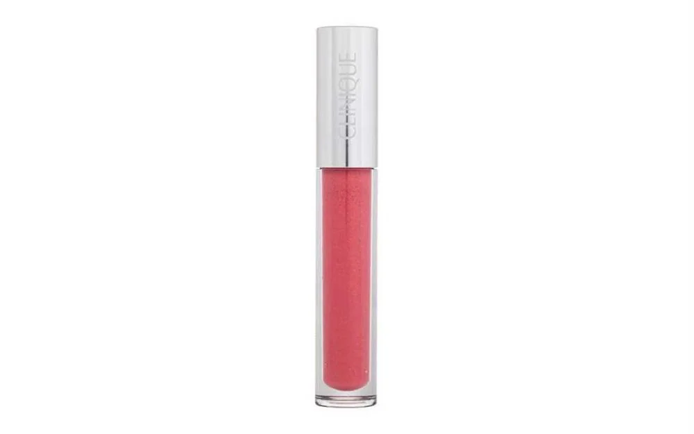 Brilho Labial Clinique Pop Plush Brilho Labial Cremoso 3,4ml
