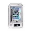 Caja Thermaltake Mini-Itx Tower 250 2xvent 120mm .
