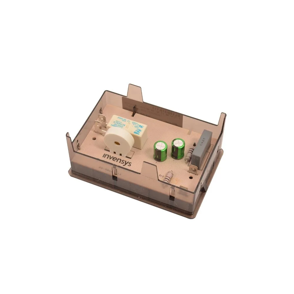 Programador Electronico Eaton