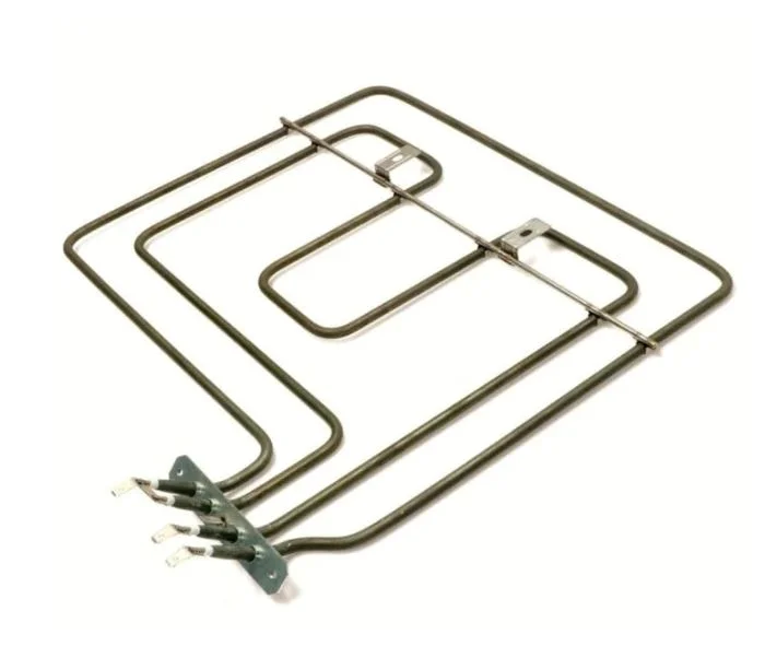 Elemento de Aquecimento Grill