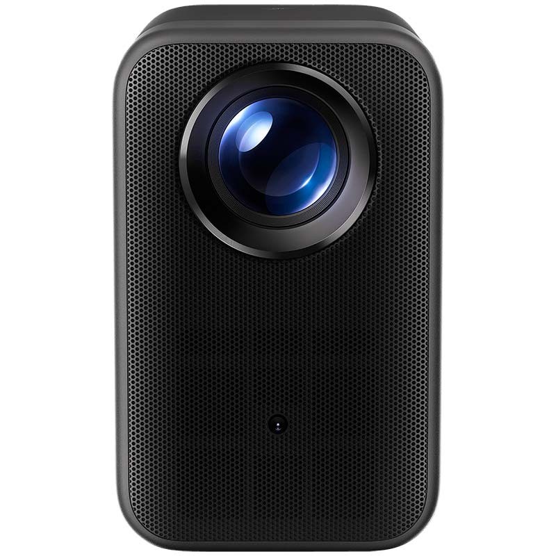 Xiaomi Smart Projector L1 Pro Projetor LED Fullhd Google Tv 400 Ansi Lúmenes