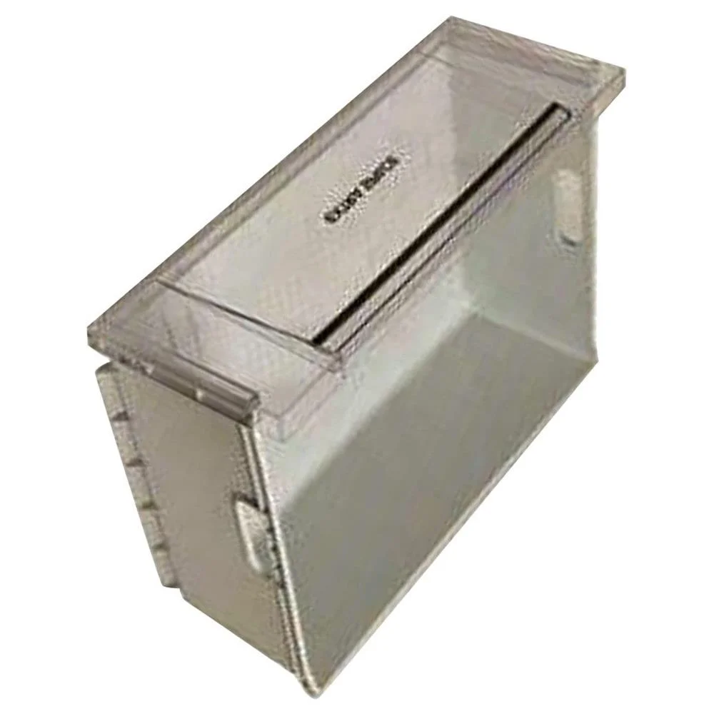 Gaveta média Cb 70 Nf Ha-Ege Gw