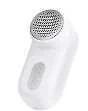 Quitapelusas Xiaomi Lint Remover