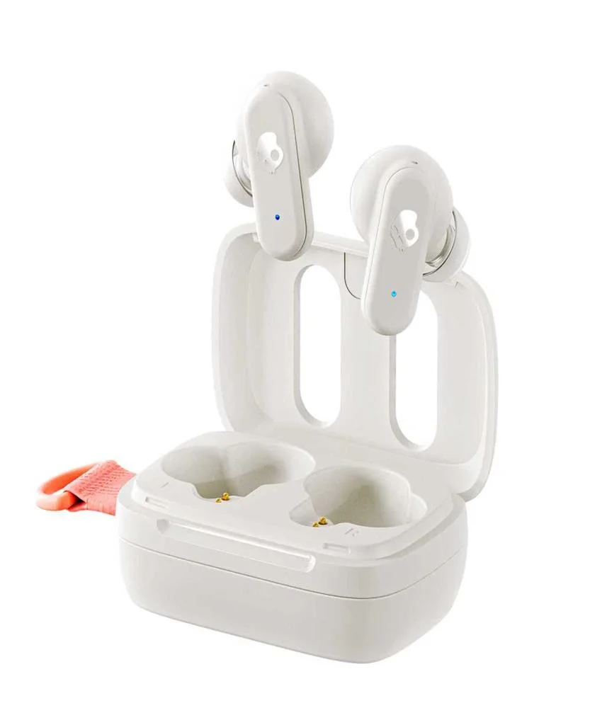 Skullcandy Dime 3 Auscultadores True Wireless Ste.