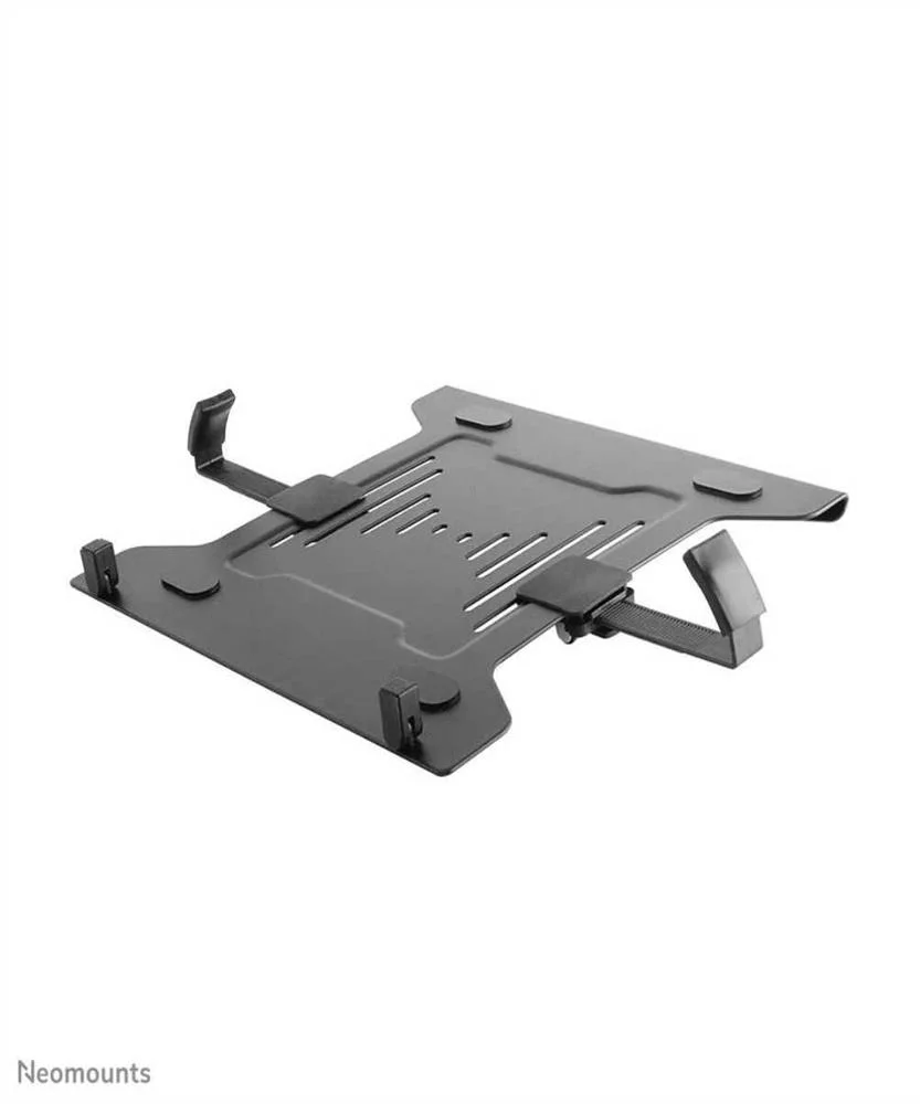 NEOMOUNTS NOTEBOOK-V200 SUPORTE PARA COMPUTADORES.