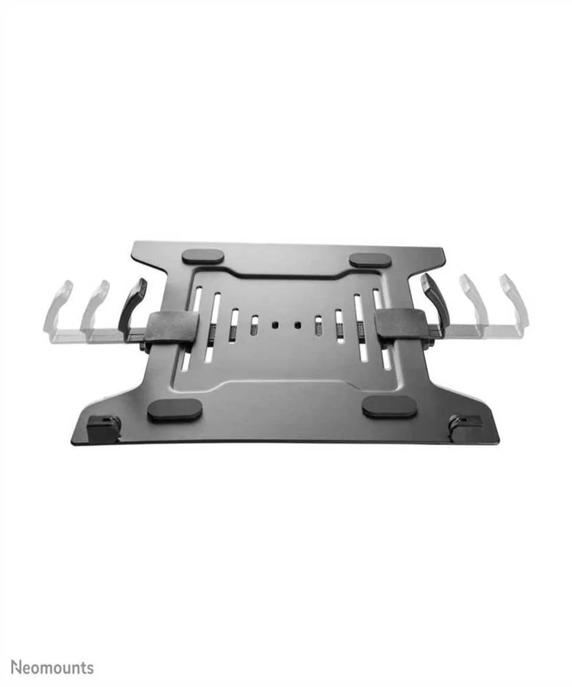 NEOMOUNTS NOTEBOOK-V200 SUPORTE PARA COMPUTADORES.
