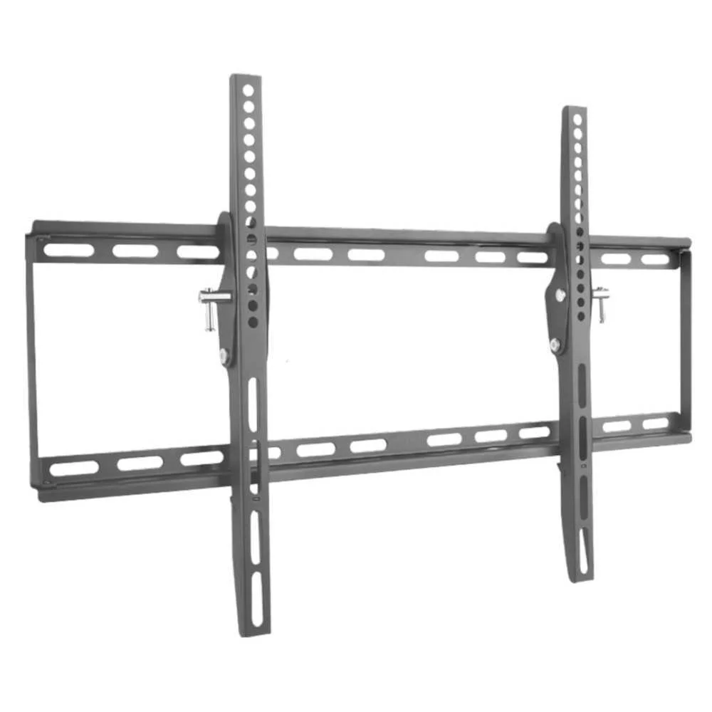 Techly Ica-Plb 161l Suporte para Tv 165,1 Cm (65".