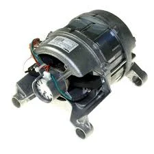 Coletor de motor 62 Lt-1200 Rpm Al