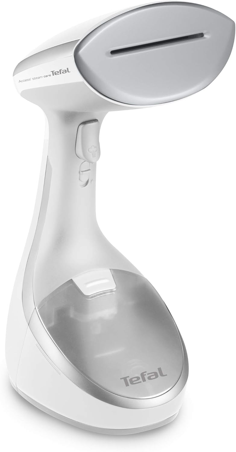 Tefal Access Steam Care DT9130 vaporizador de vest