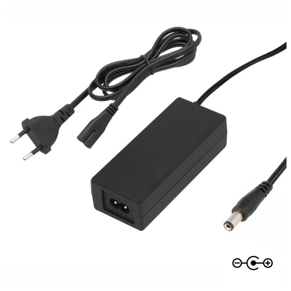 Alimentador Switching 12V 3A 36W PROK