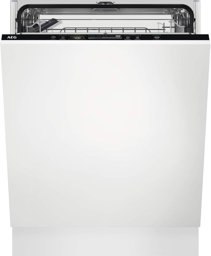 Enc.Mll Aeg 7p.4t.Ti.Inv-Fsb53617z recondicionado
