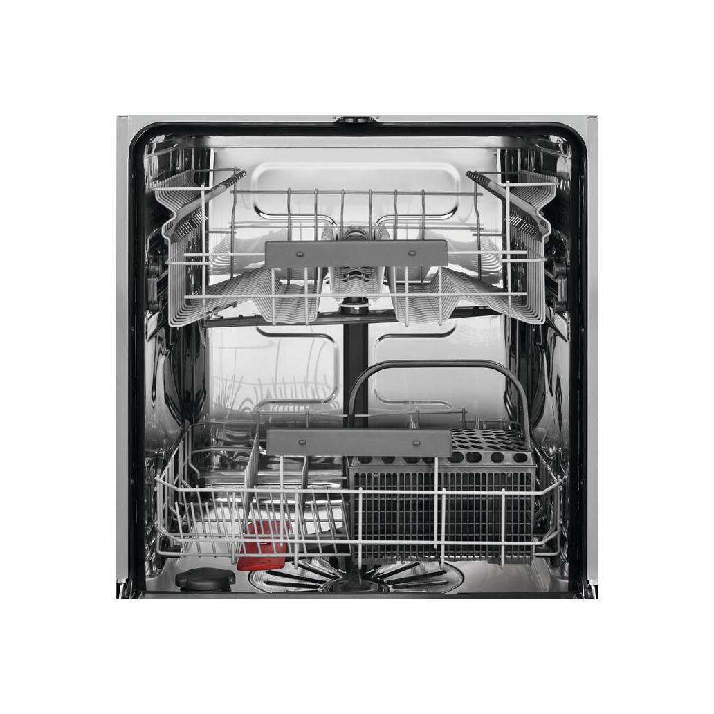 Enc.Mll Aeg 7p.4t.Ti.Inv-Fsb53617z recondicionado