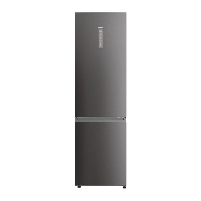 Haier 2d 60 Serie 5 Hdpw5620anpd Frigor&iacute;fico e Co.-Exp