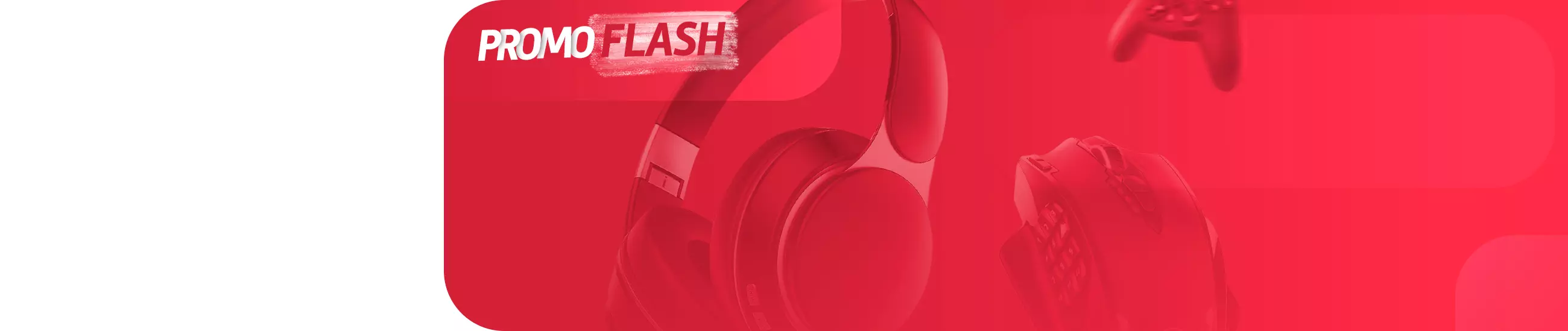 Promo Flash