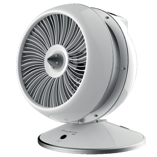 Climatizador Evaporativo Rowenta Branco