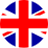 EN