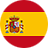 ES