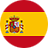 ES