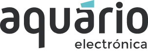 Aquário Electrónica