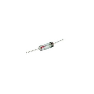 Diodo Gernamio 30v 30ma