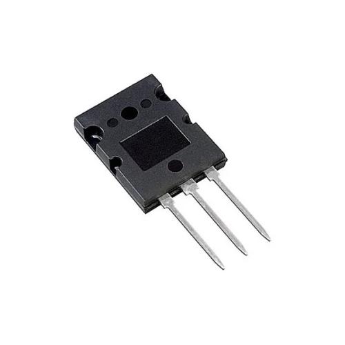 Transistor Mjl1302