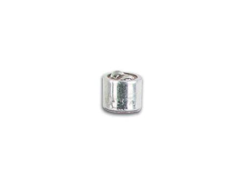 Capsula Electreto 6mm P/ Microfone