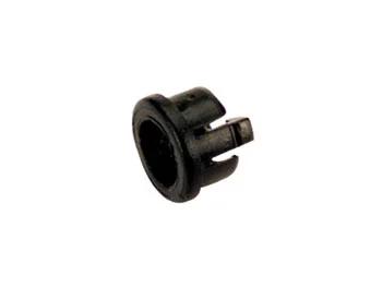 Mounting Clip For LED 3mm (1pc)