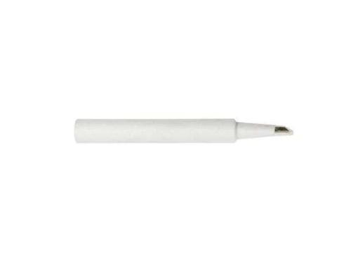 Spare Bit Tip 3 For Vtssc10n-20n-30n