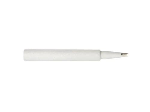 Spare Bit Tip 4 For Vtssc10n-20n-30n