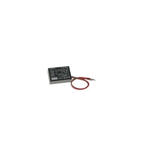 Modulo de Potencia 4 Leds 1w