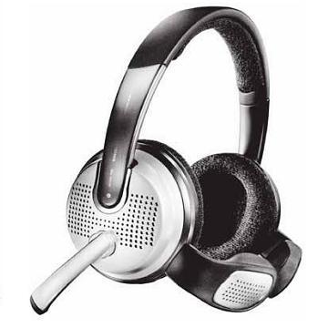 Auscultador Philips