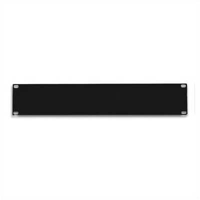 Panel Completo para Rack de 19''