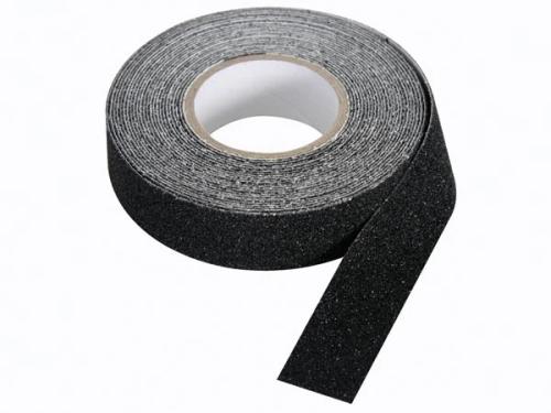 Fita Anti-Derrapante - 20 Mm X 5 M