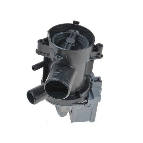 T. De Vidro Para Tacho Em Pirex Bodum