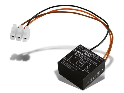 Mini Dimmer Kit Control Presostato
