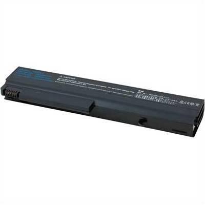 Bateria Para Computador Portatil Hp 10.8V 4400Ma