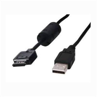 Cable Usb 2.0 Macho a Usb 12 Pines Macho