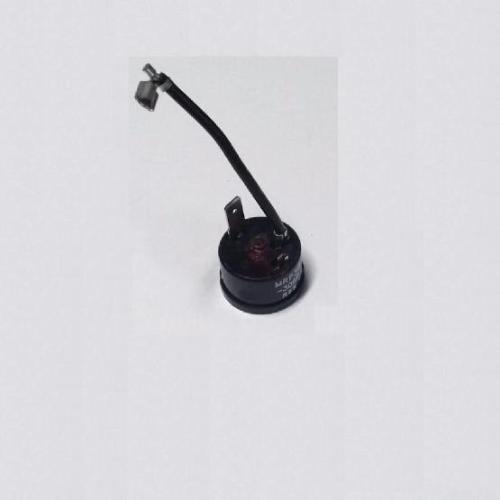 Rele Ptc 1/8