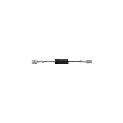 Diodo de Protección de Microondas 2kv