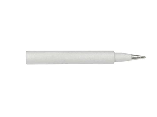 Spare Bit Tip 1 For Vtssc10n-20n-30n