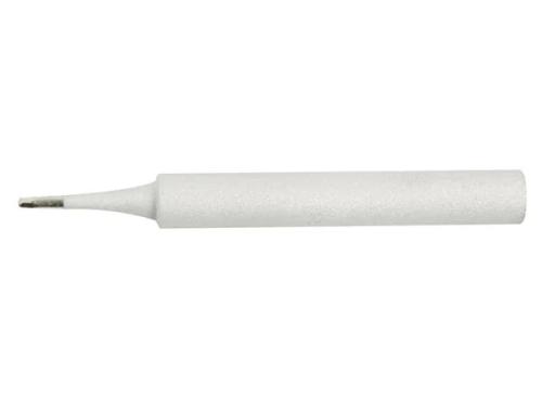 Spare Bit Tip 2 For Vtssc10n-20n-30n