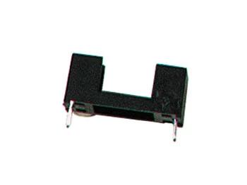 Suporte Fusivel Pcb 5x20m