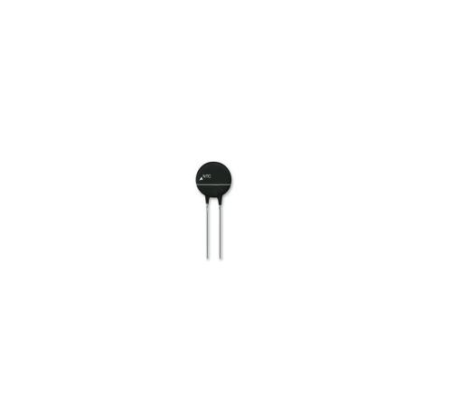Termistor Ntc10r