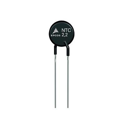 Termistor Ntc22r