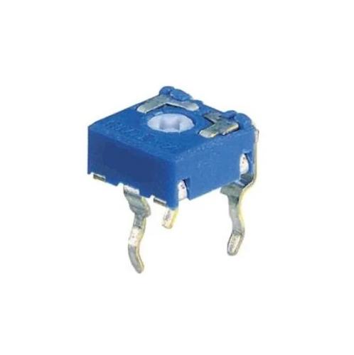 Trimmer Precisao Horizontal 1M